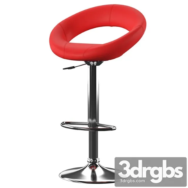 Furniture Chair Bar stool