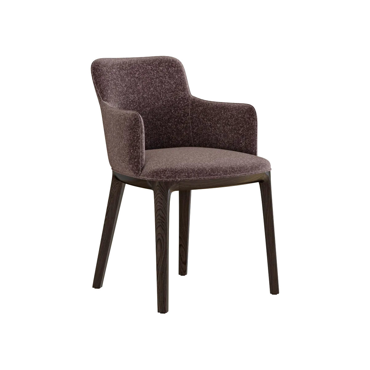 furniture - Chair Candy 3D Model