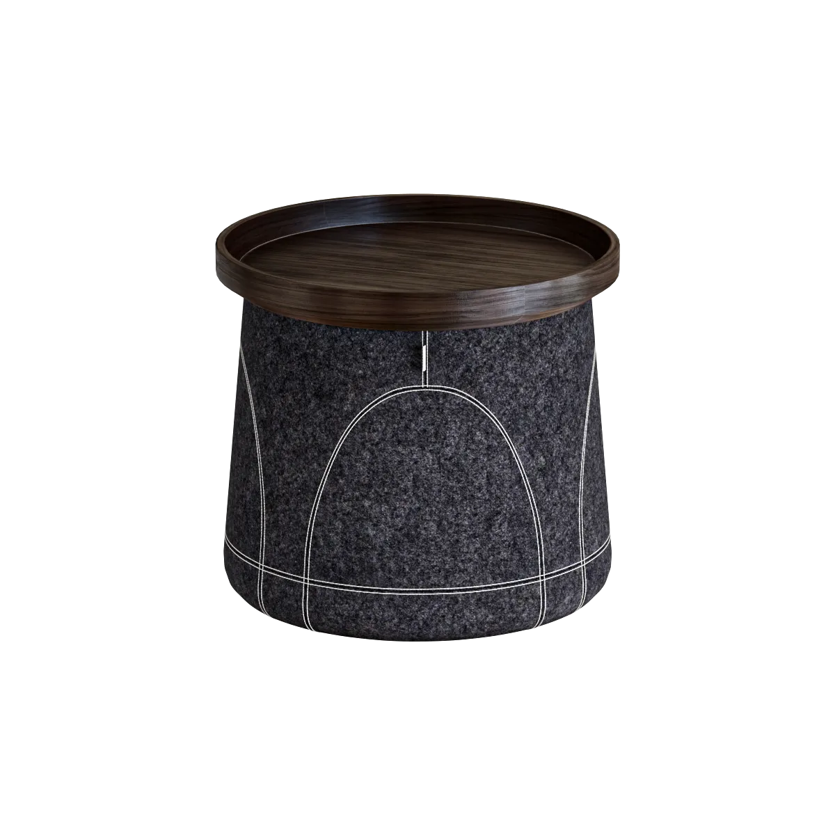 furniture - Coffee table 3D Model