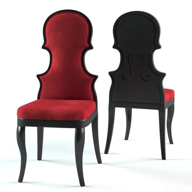 furniture - Colombostile Art.4780 SDA 3D Model