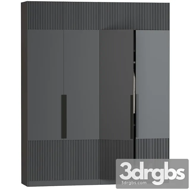 Furniture composition 10