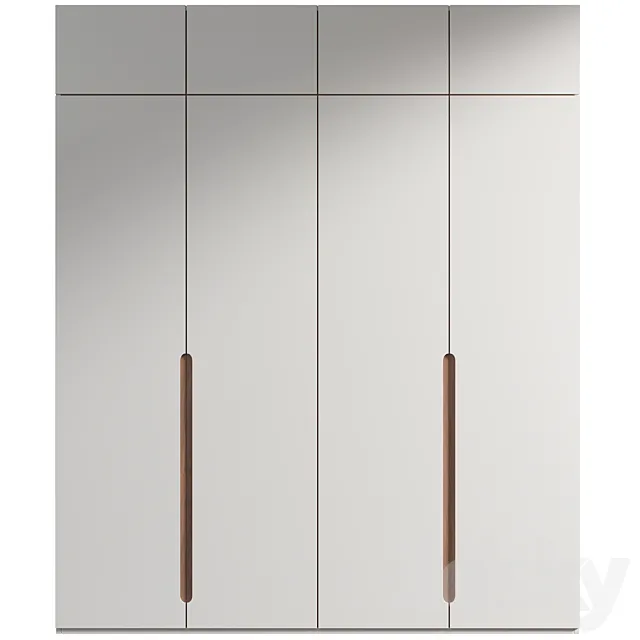 furniture composition 12 Free Download