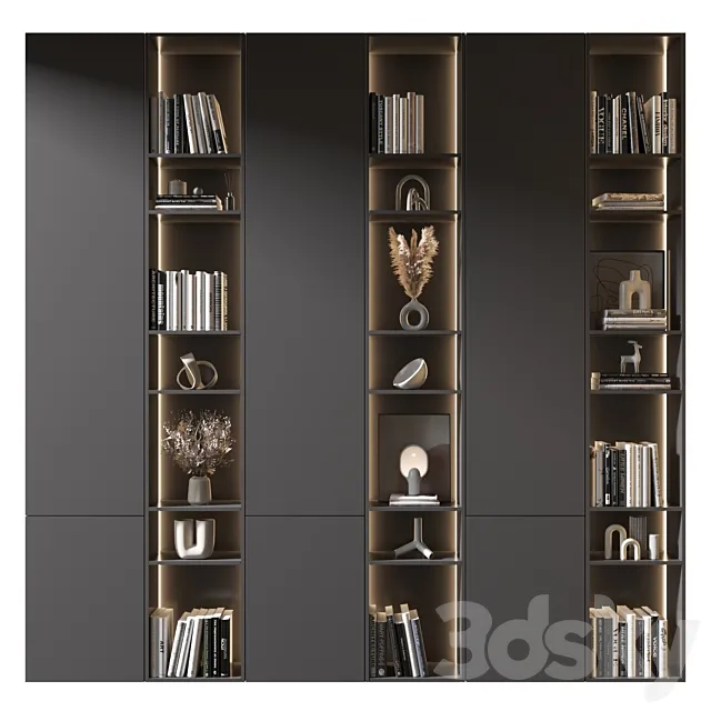 Furniture Composition | 627 Free Download