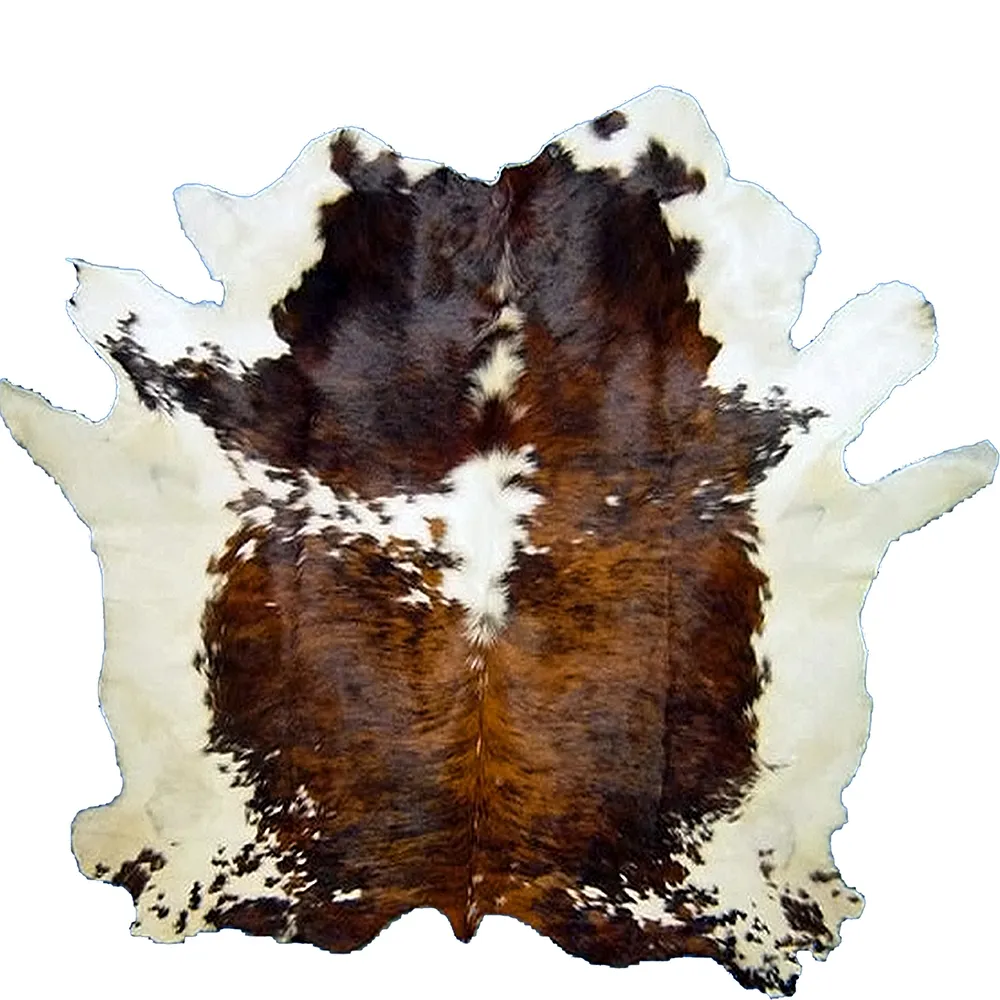 furniture - Cow hide 74 3D Model