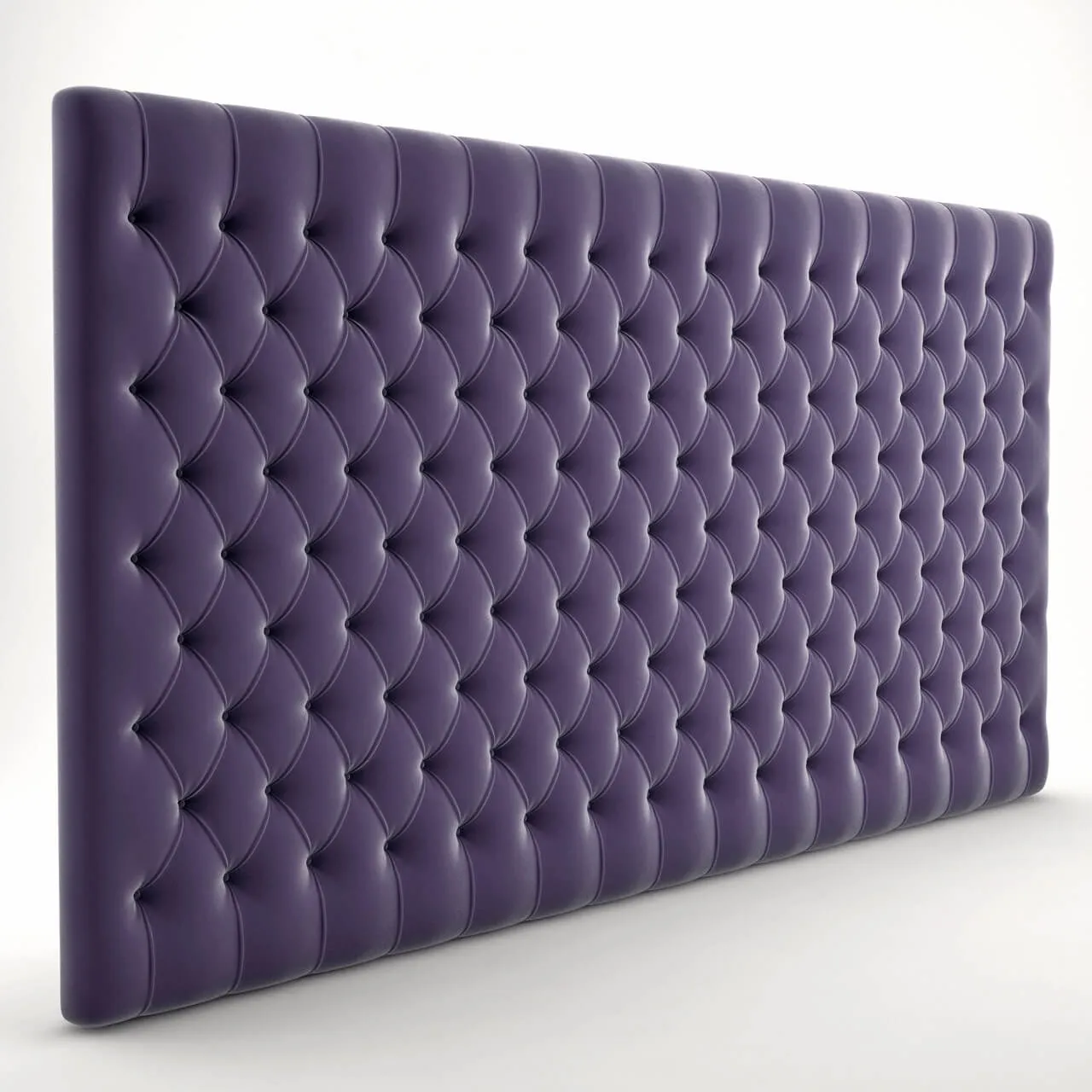 furniture - Decorative panel Capitulo 8 3D Model