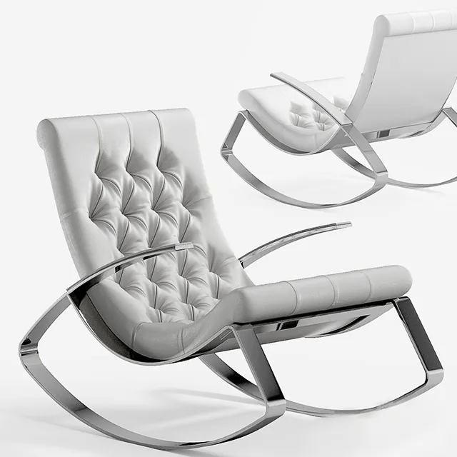 furniture - Desiree Kel 2 3D Model