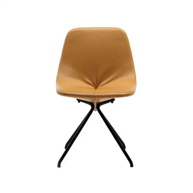 furniture - DU 30 Armchair Poltrona Frau 3D Model