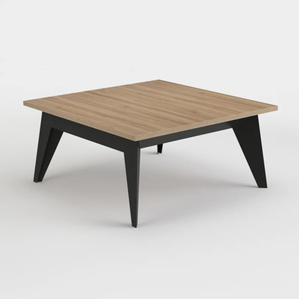 furniture - E15 coffee table 3D Model