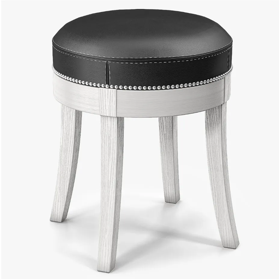 furniture - Epoca sedie chelini 3D Model