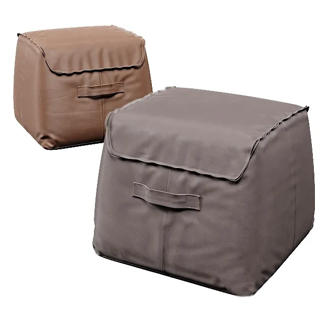 furniture - Frag Maio 3D Model