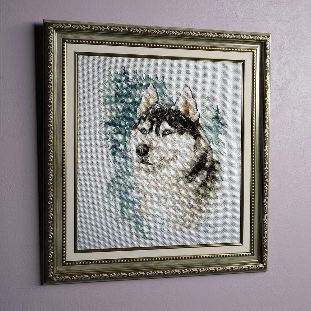 furniture - Frame 18 3D Model