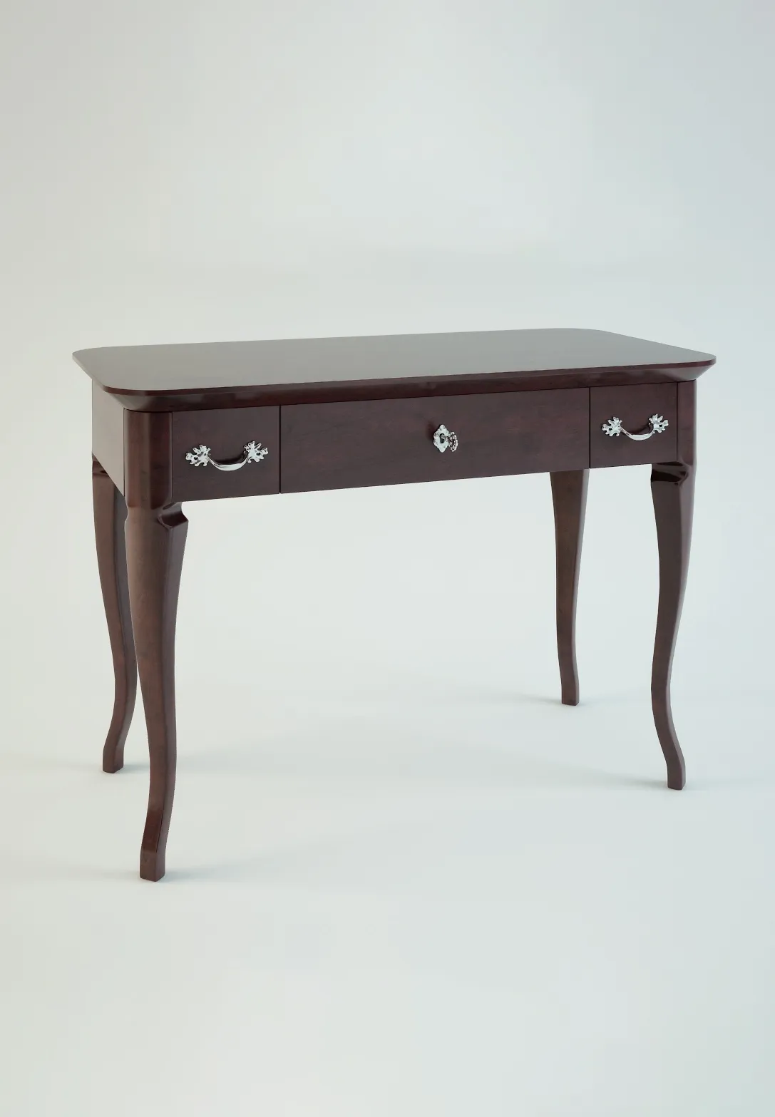 furniture - Galimberti Nino  02 3D Model