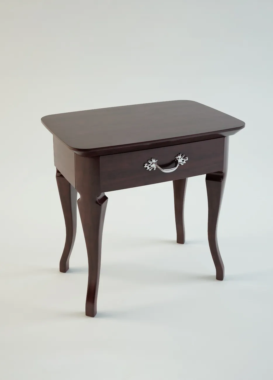 furniture - Galimberti Nino 6 3D Model