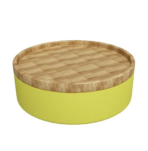 furniture - IKEA table 1 3D Model