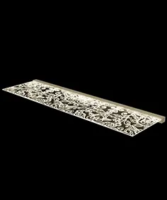 furniture - Luchera ART-P-15-60-014 3D Model