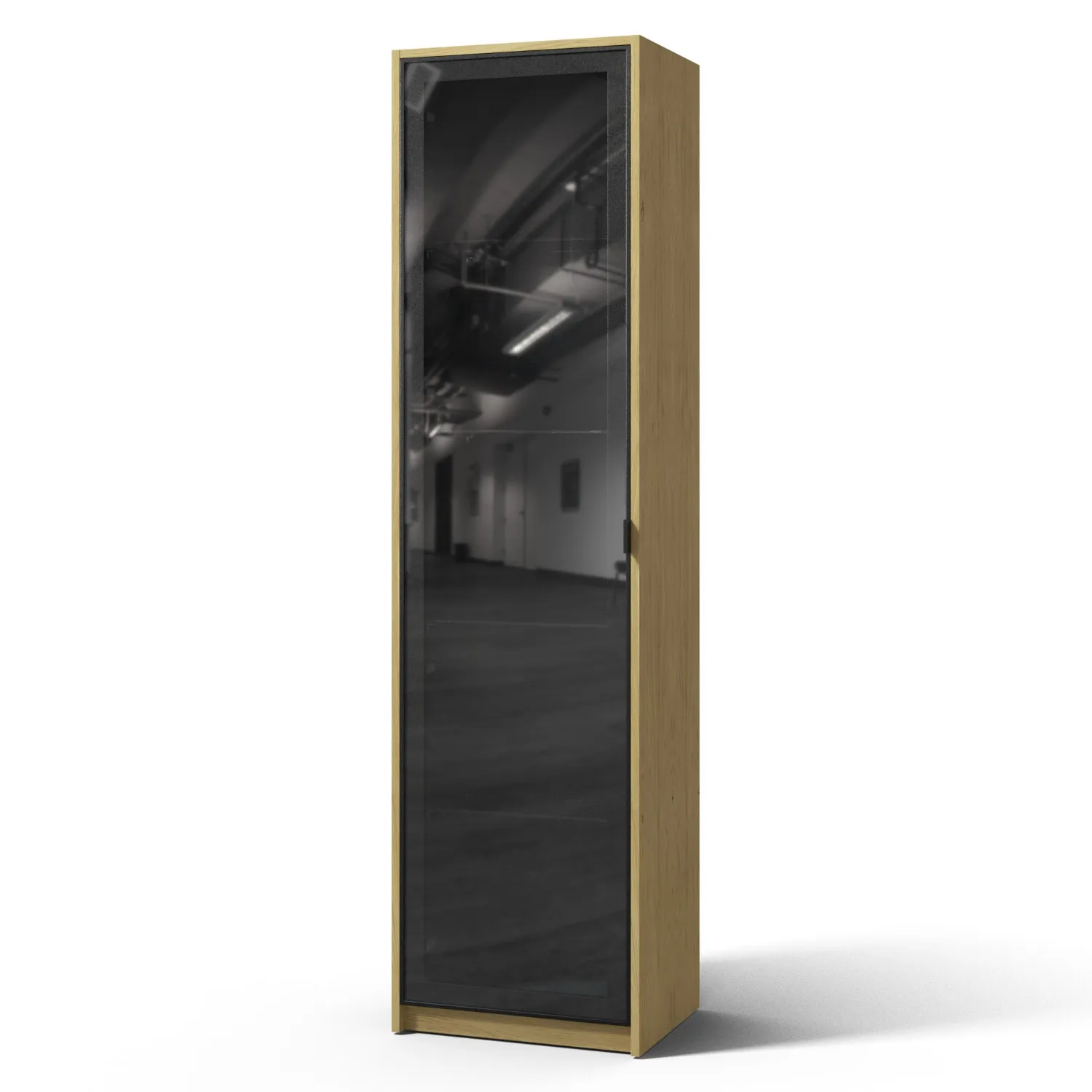 furniture - Major appliance 3D Model