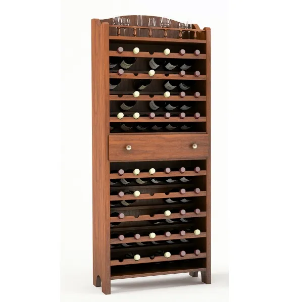 furniture - Modenese Gastone art 6181 3D Model