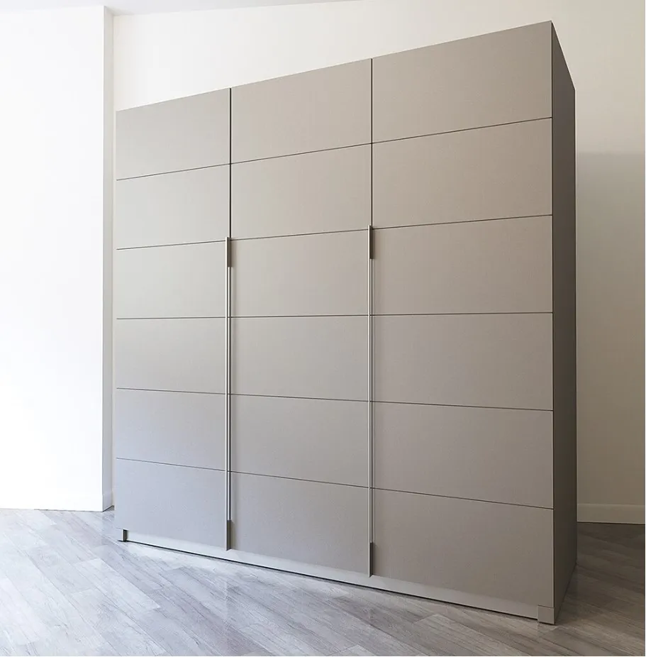 furniture - Modern furniture 3 3D Model