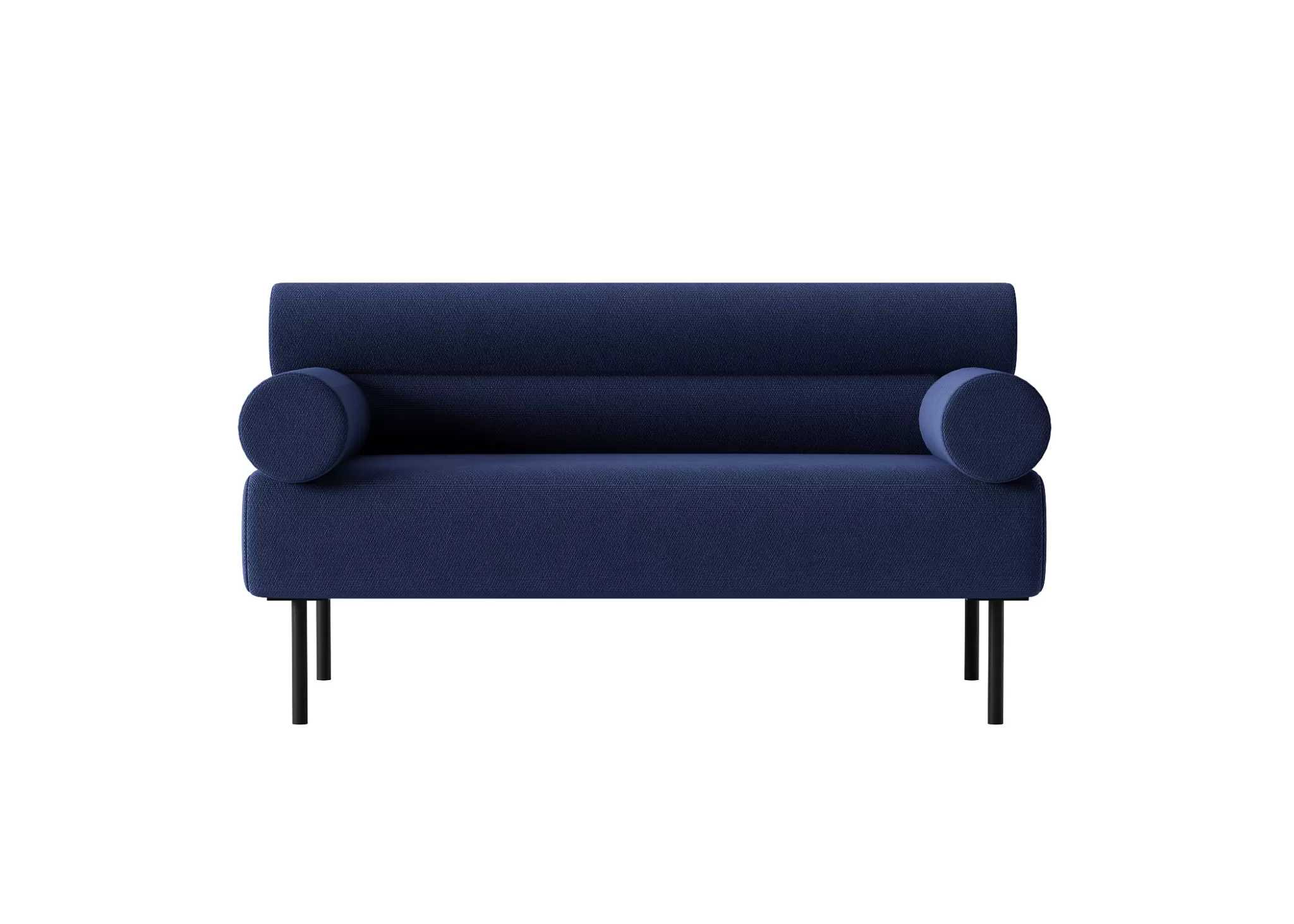 FURNITURE – MODERN SOFA – 5540