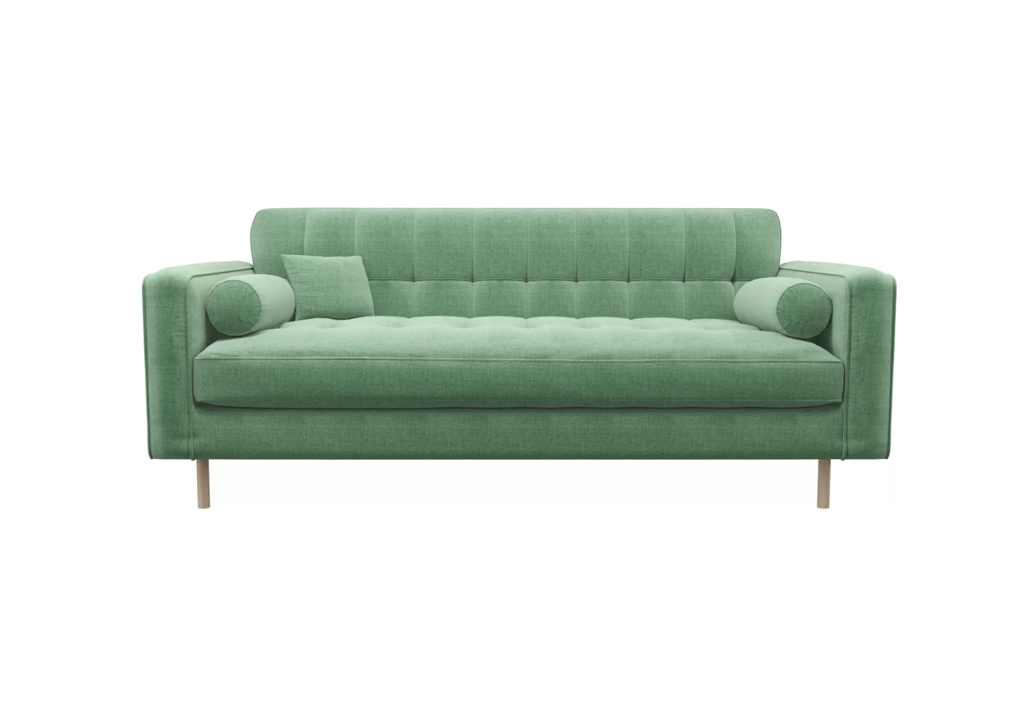 FURNITURE - MODERN SOFA - 5573