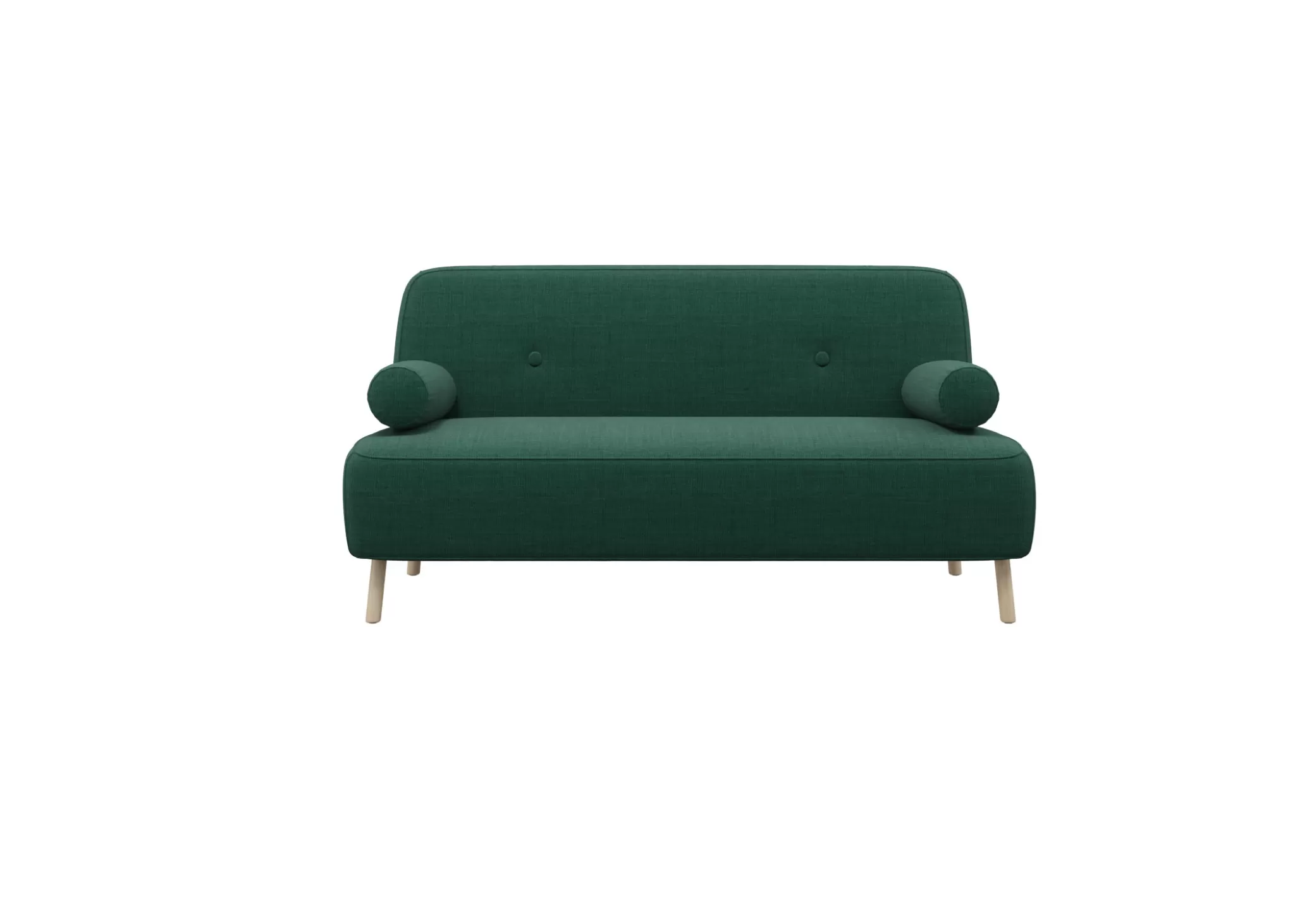 FURNITURE - MODERN SOFA - 5574