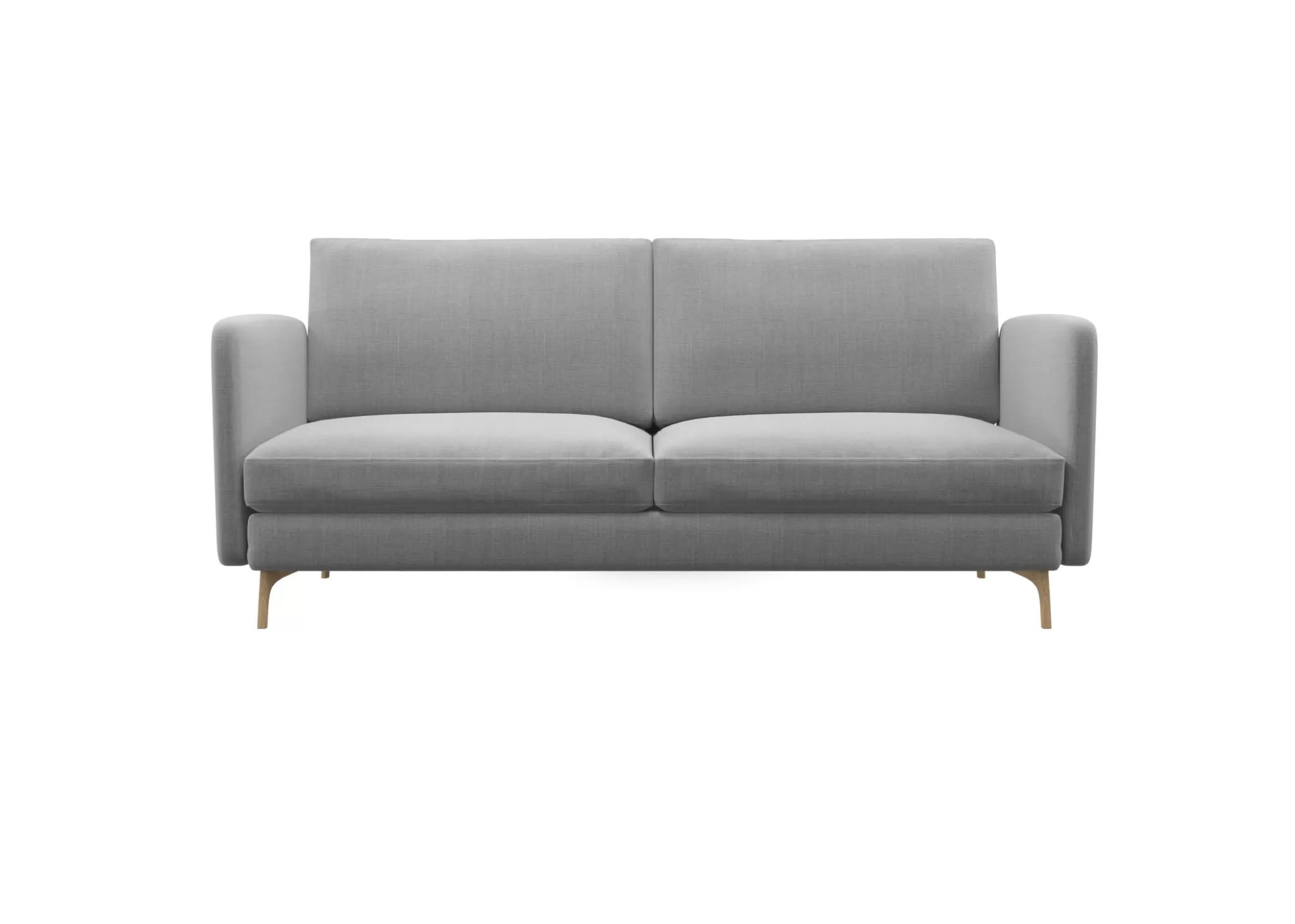 FURNITURE - MODERN SOFA - 5575