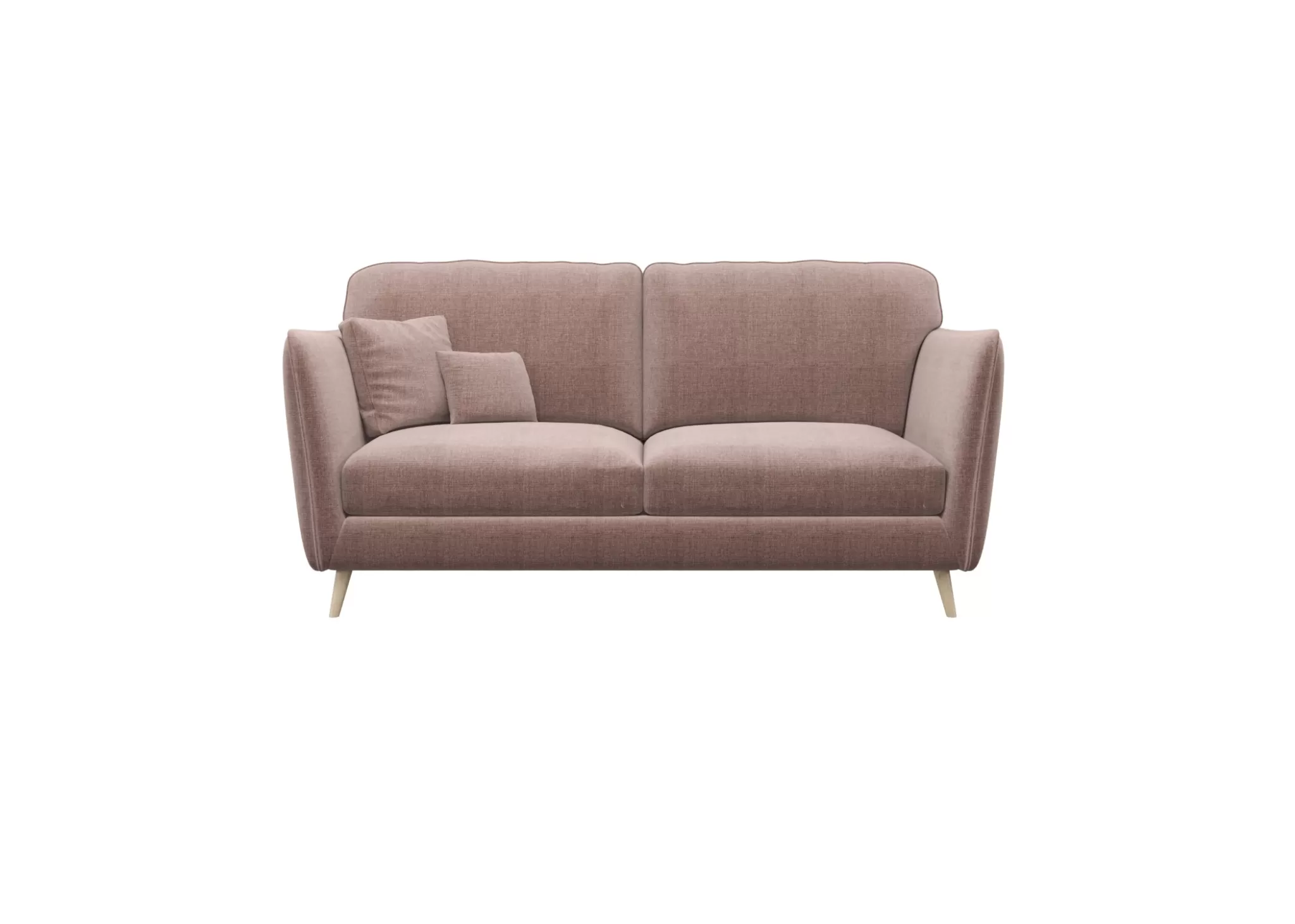 FURNITURE - MODERN SOFA - 5576