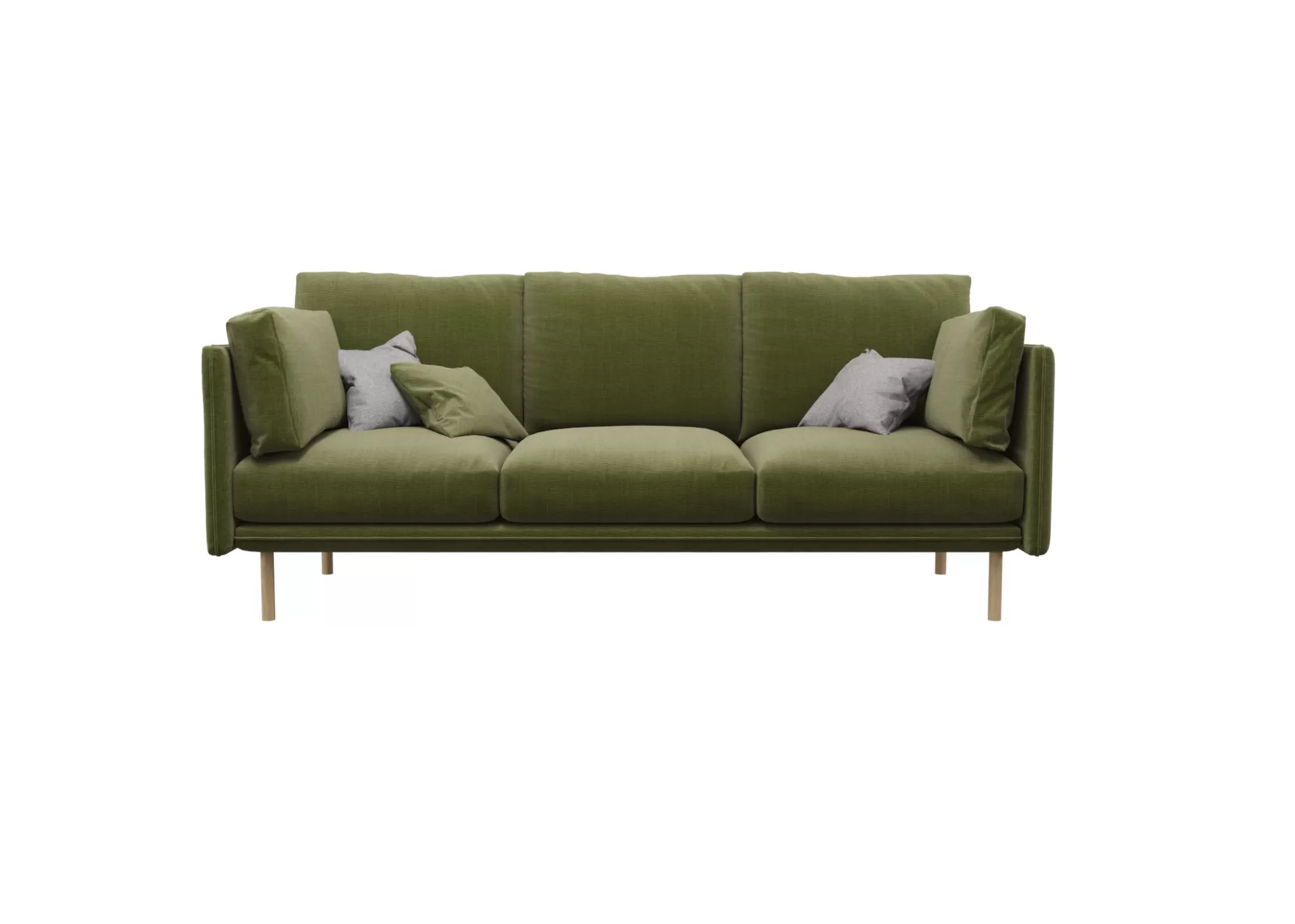 3D MODELS FREE DOWNLOAD 