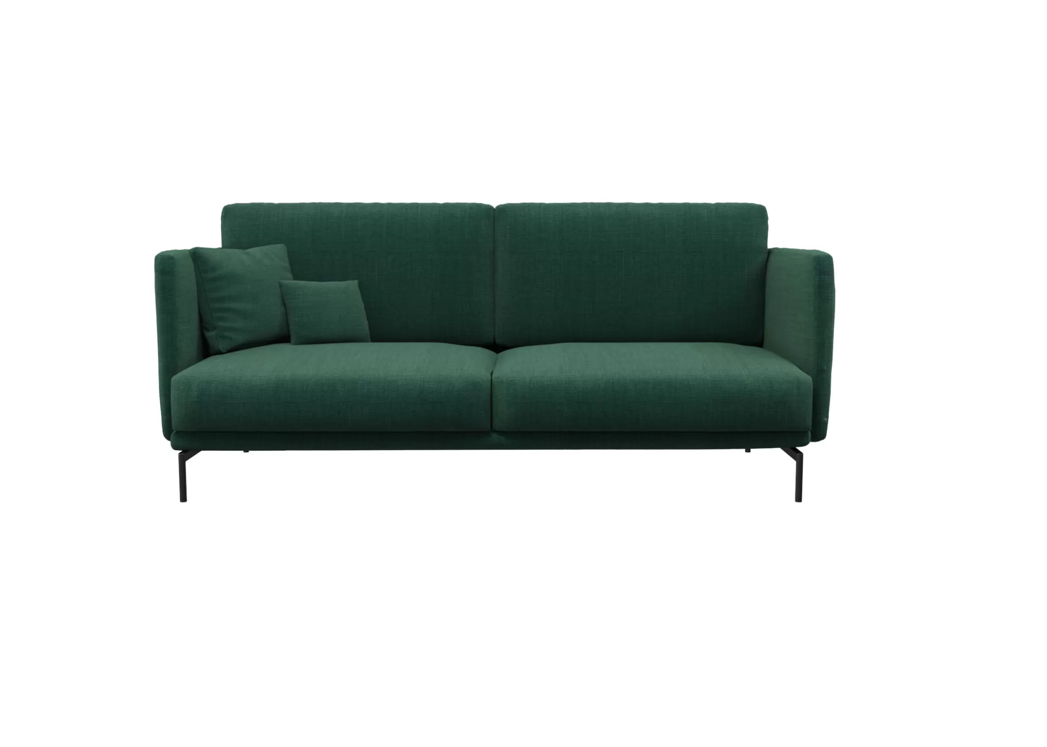 FURNITURE - MODERN SOFA - 5586