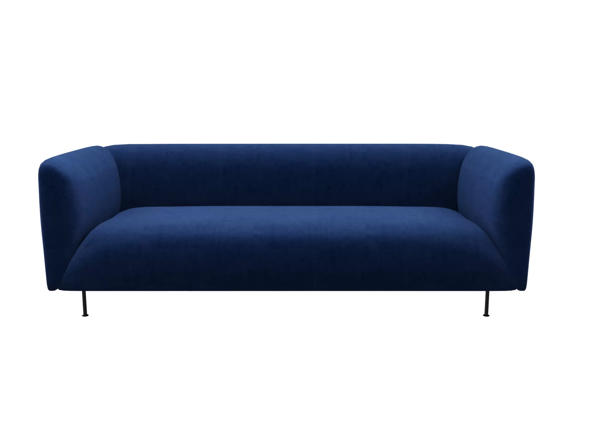 FURNITURE - MODERN SOFA - 5587