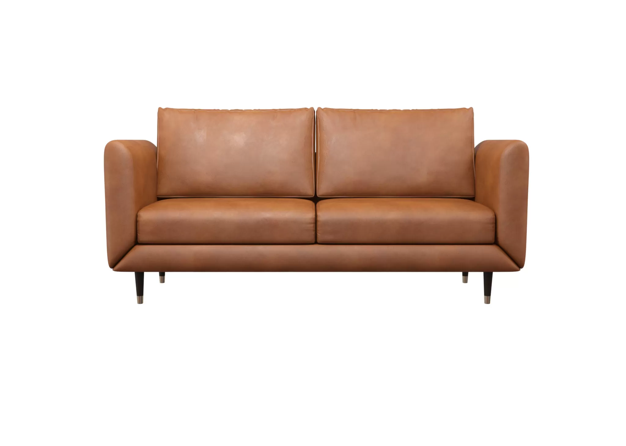 3D MODELS FREE DOWNLOAD 