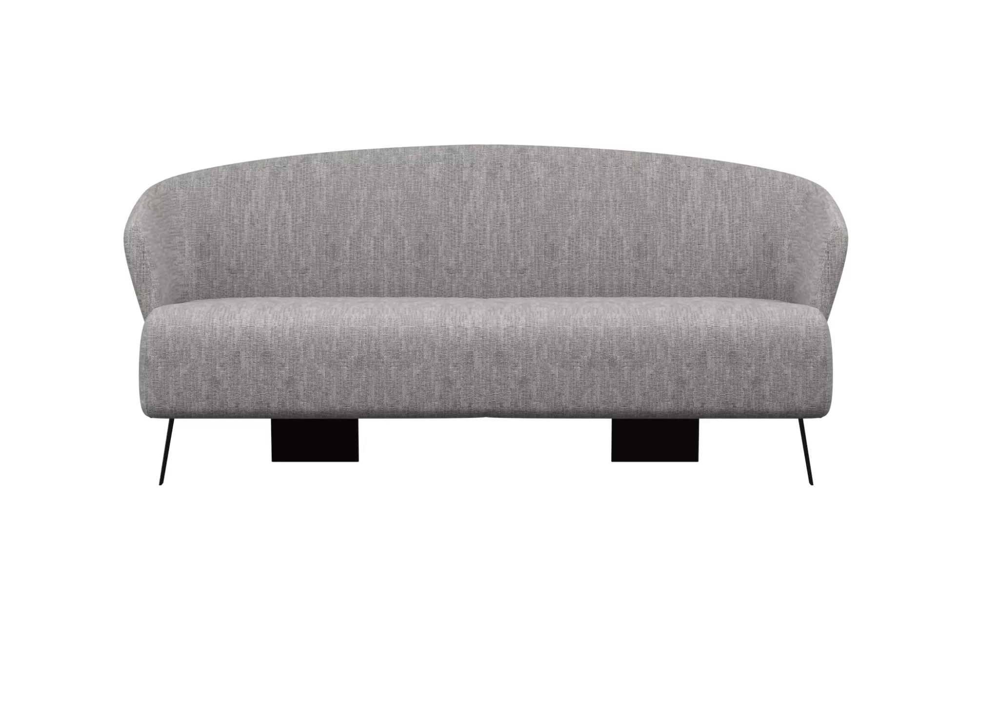 FURNITURE - MODERN SOFA - 5600