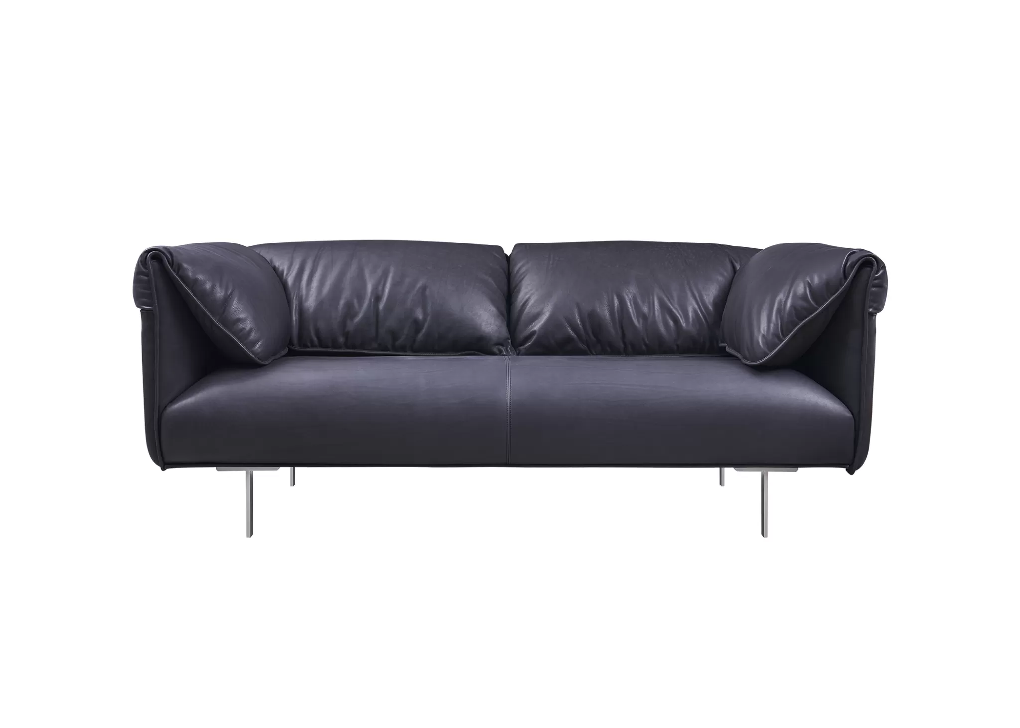 FURNITURE - MODERN SOFA - 5603