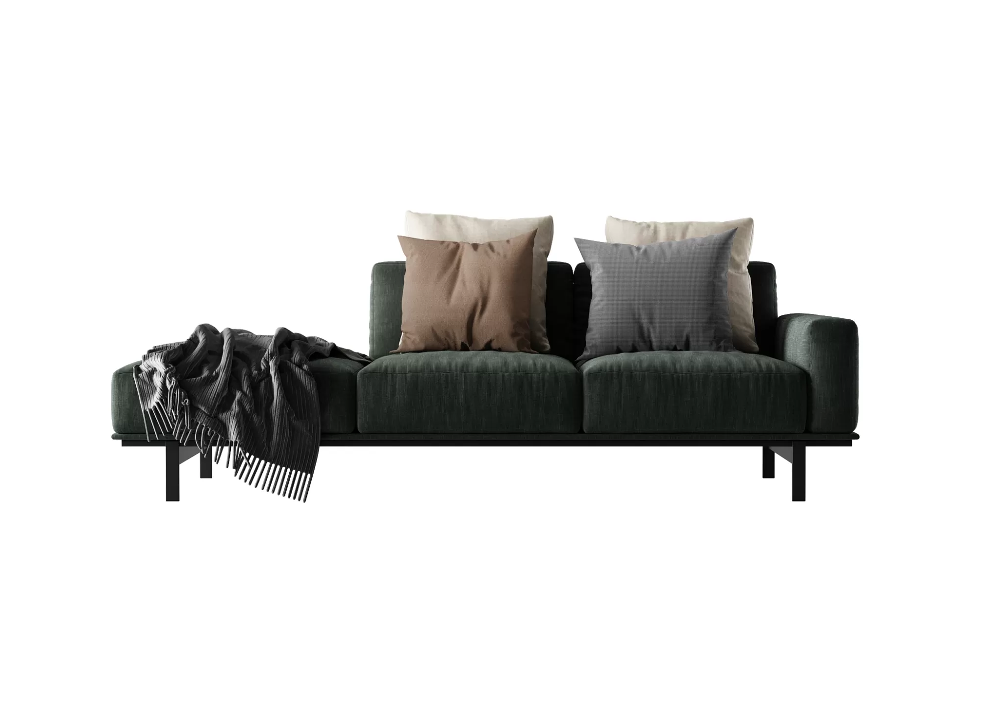 3D MODELS FREE DOWNLOAD 
