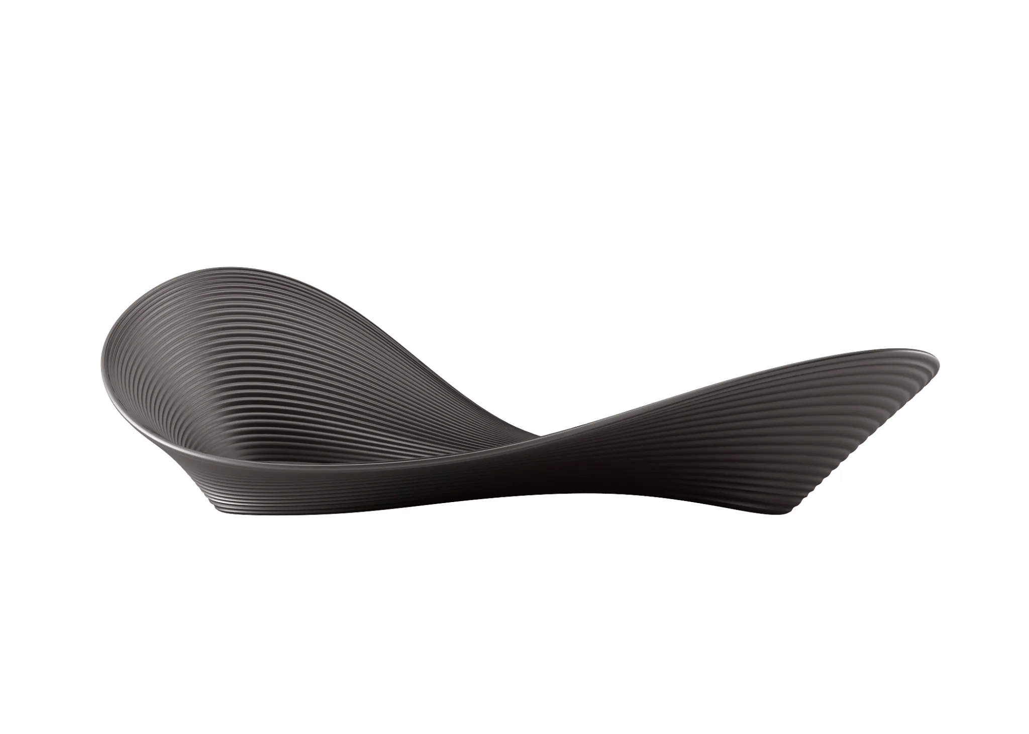 FURNITURE - MODERN SOFA - 5768