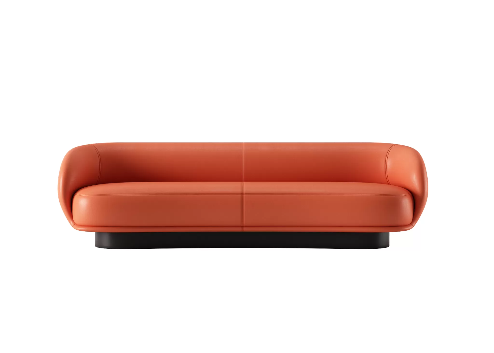 FURNITURE - MODERN SOFA - 5771