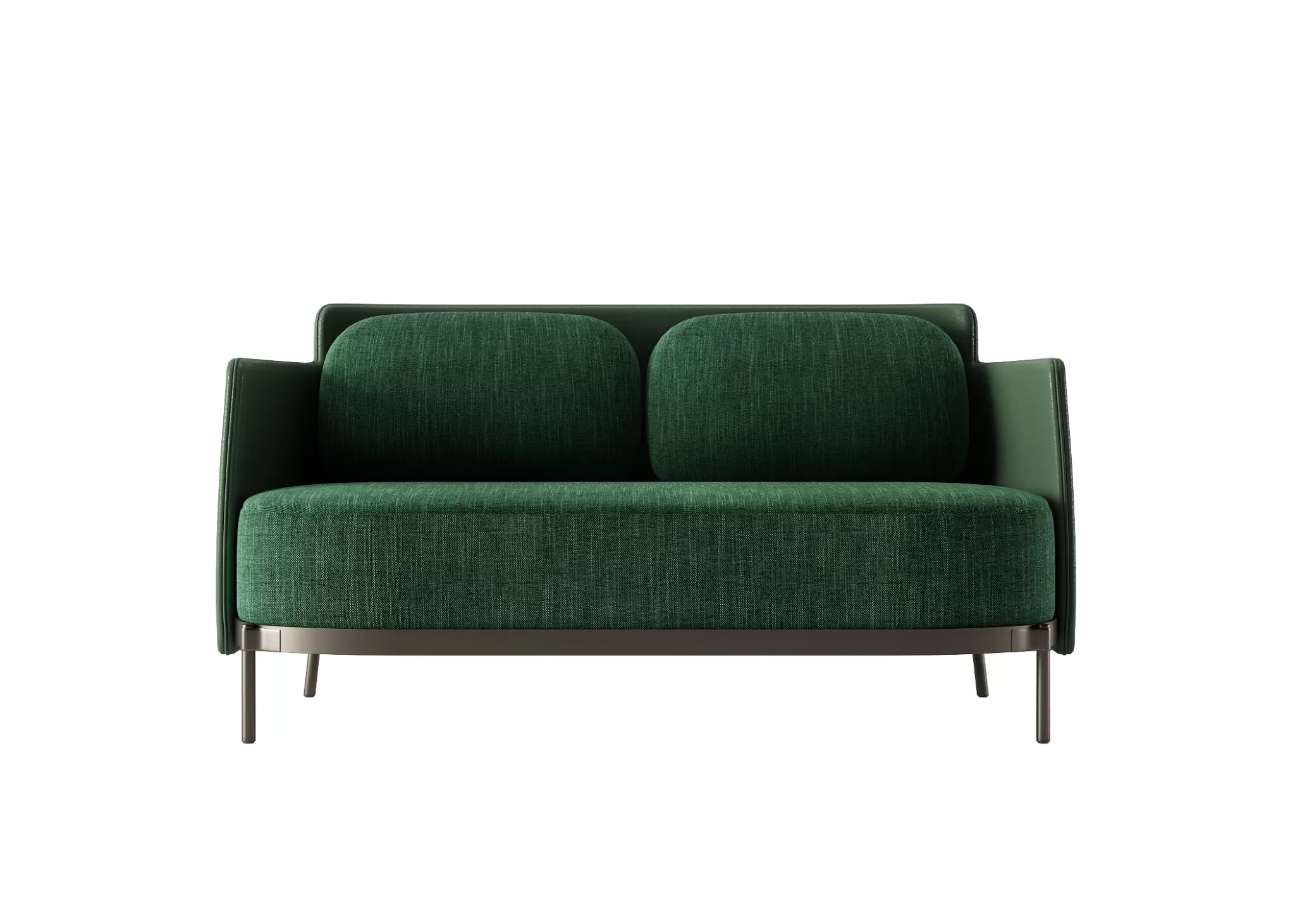 FURNITURE - MODERN SOFA - 5781