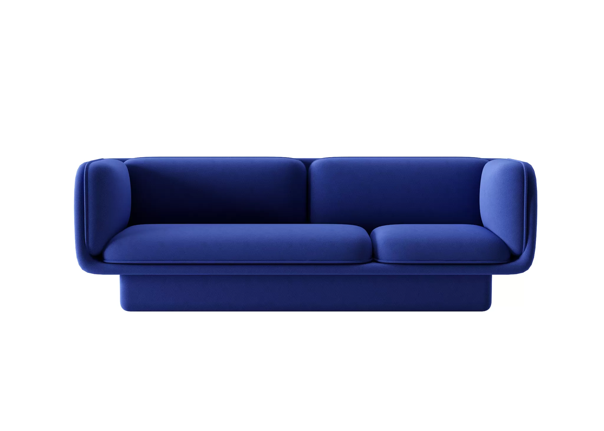 3D MODELS FREE DOWNLOAD 