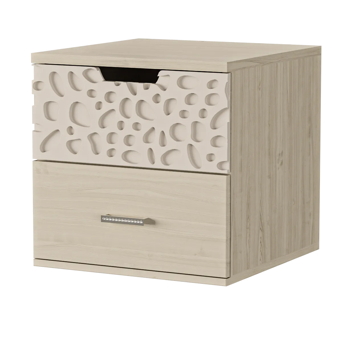 furniture - Sideboard 3D Model