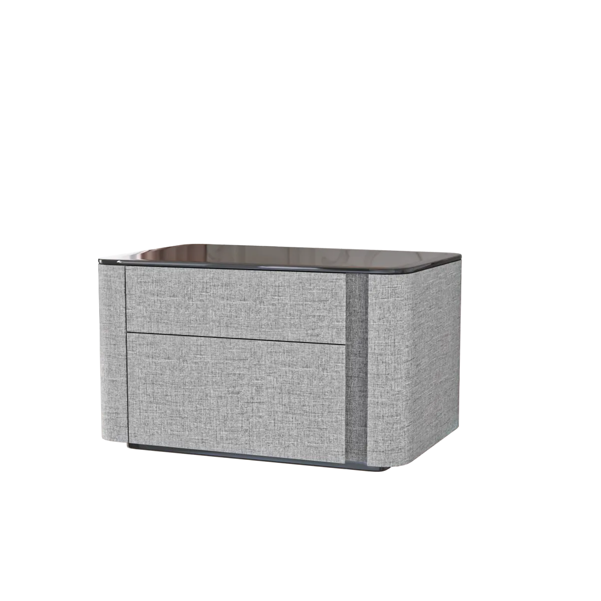 furniture - Sideboard Lou 3D Model