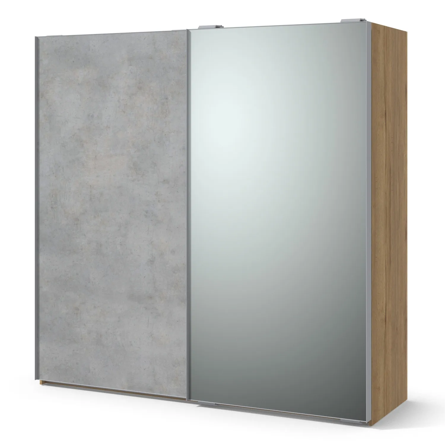 furniture - Solid 010 3D Model