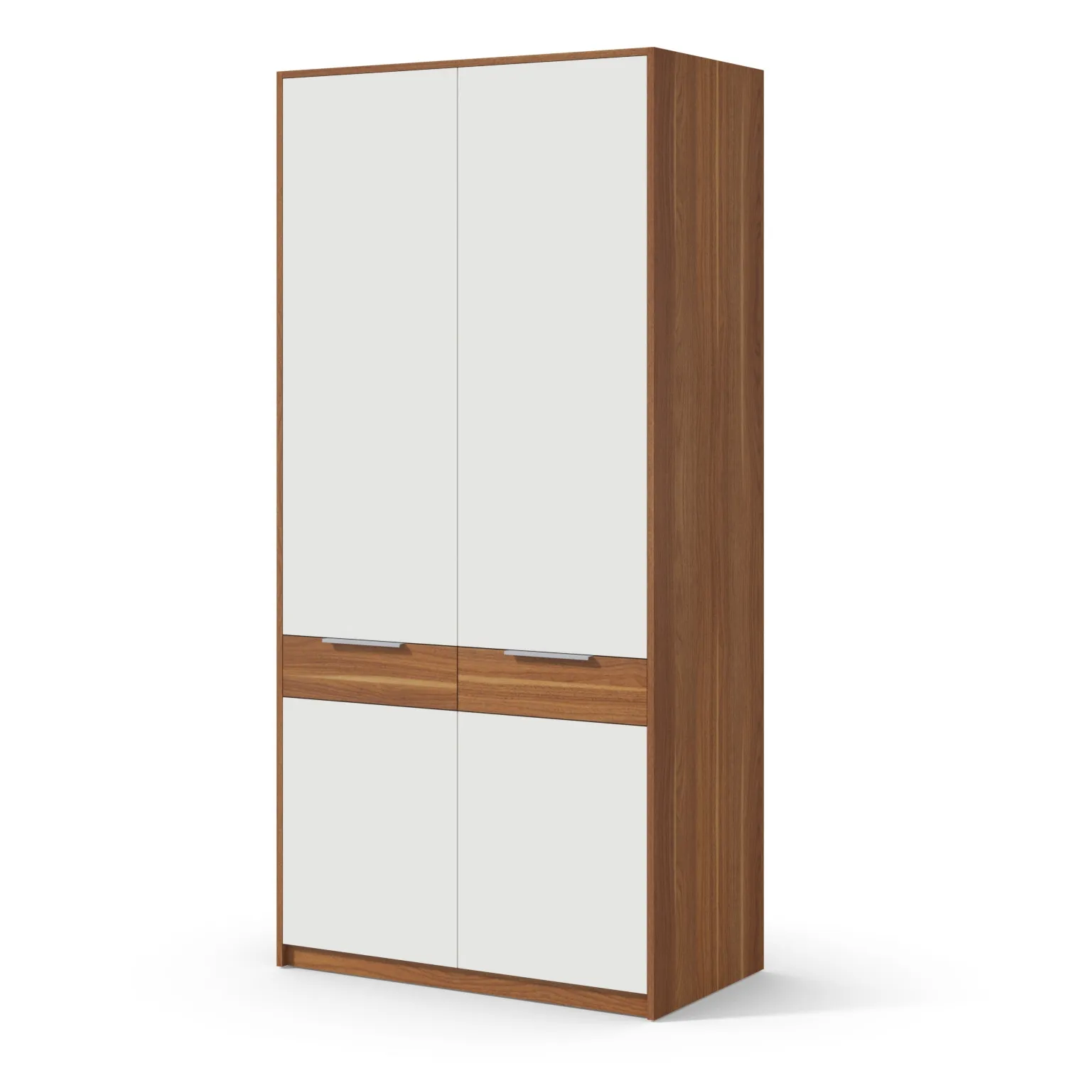 furniture - Solid 03 3D Model