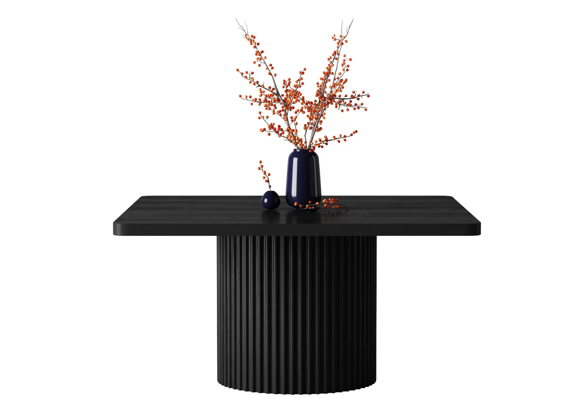 FURNITURE - TABLE AND CHAIR SETS - 4538