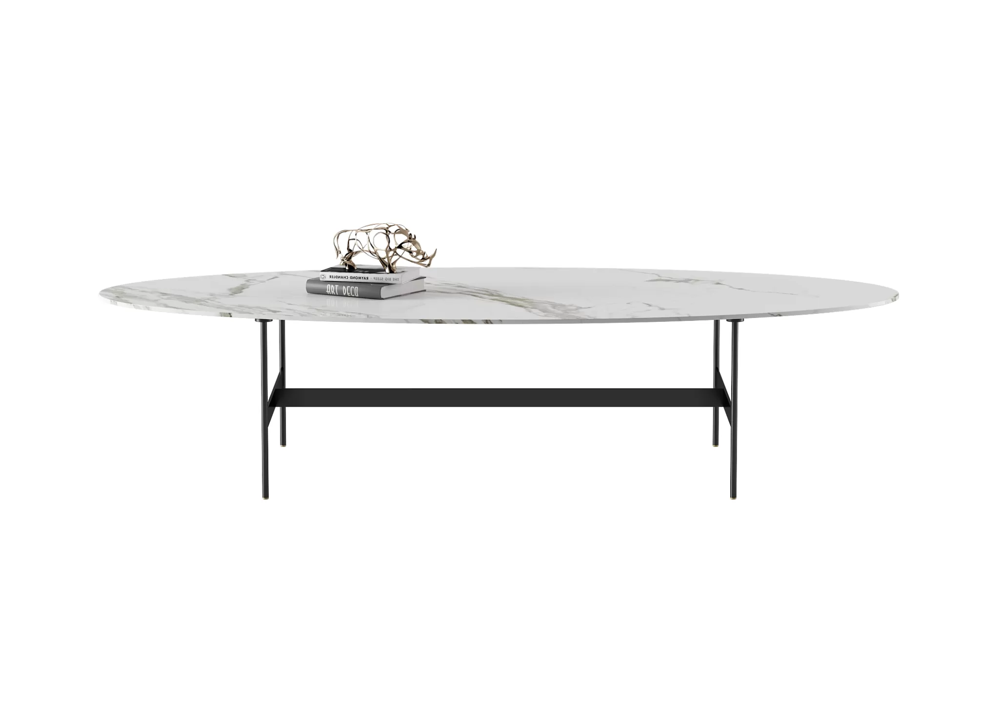 3D MODELS FREE DOWNLOAD 
