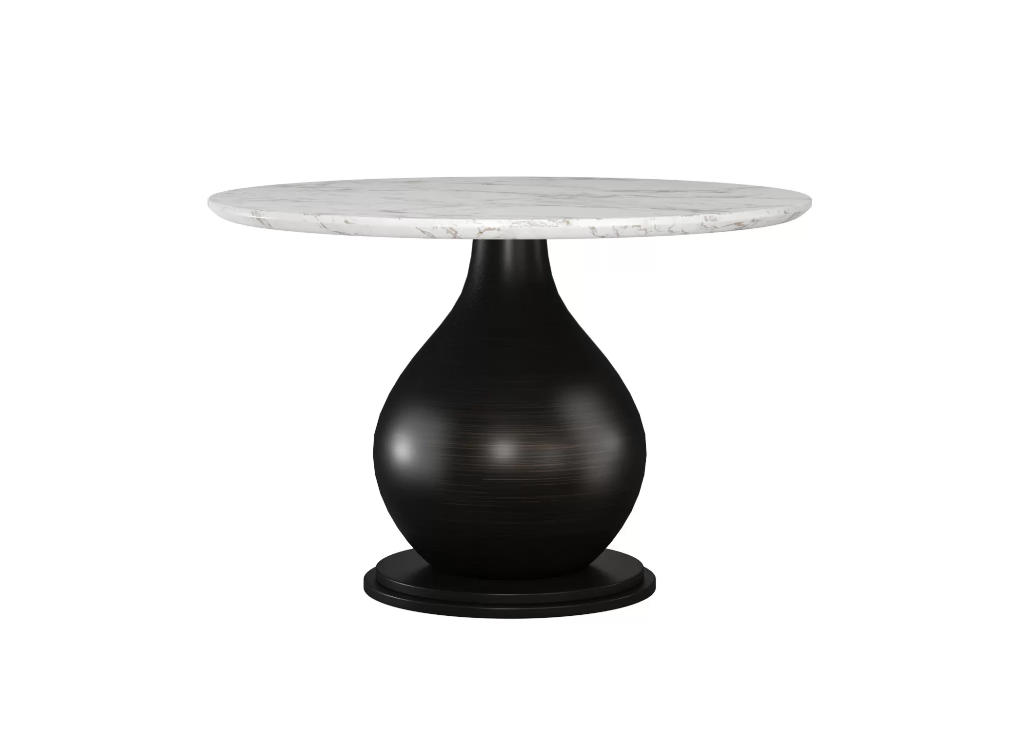 3D MODELS FREE DOWNLOAD 