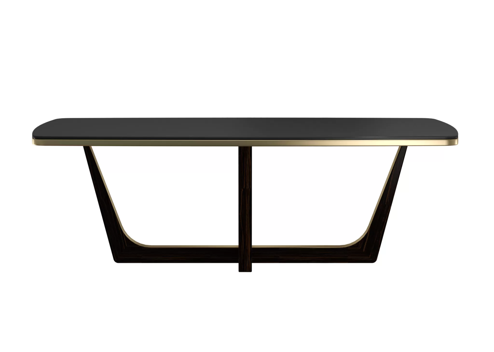 FURNITURE - TABLE AND CHAIR SETS - 4541