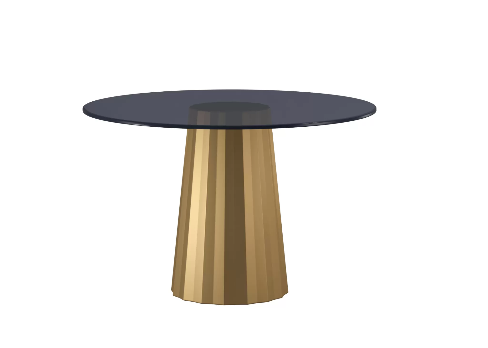 FURNITURE – TABLE AND CHAIR SETS – 4543