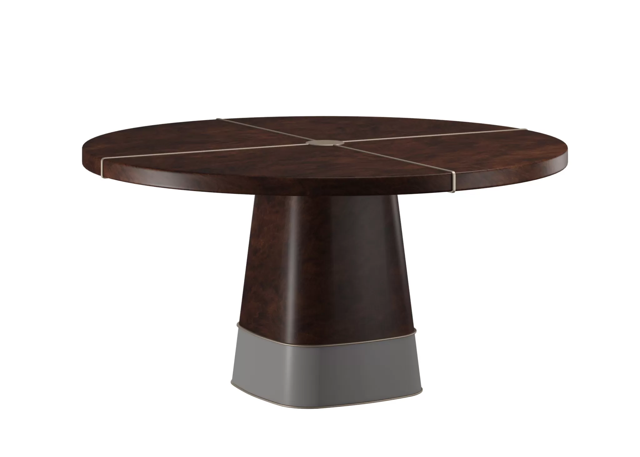 FURNITURE - TABLE AND CHAIR SETS - 4544