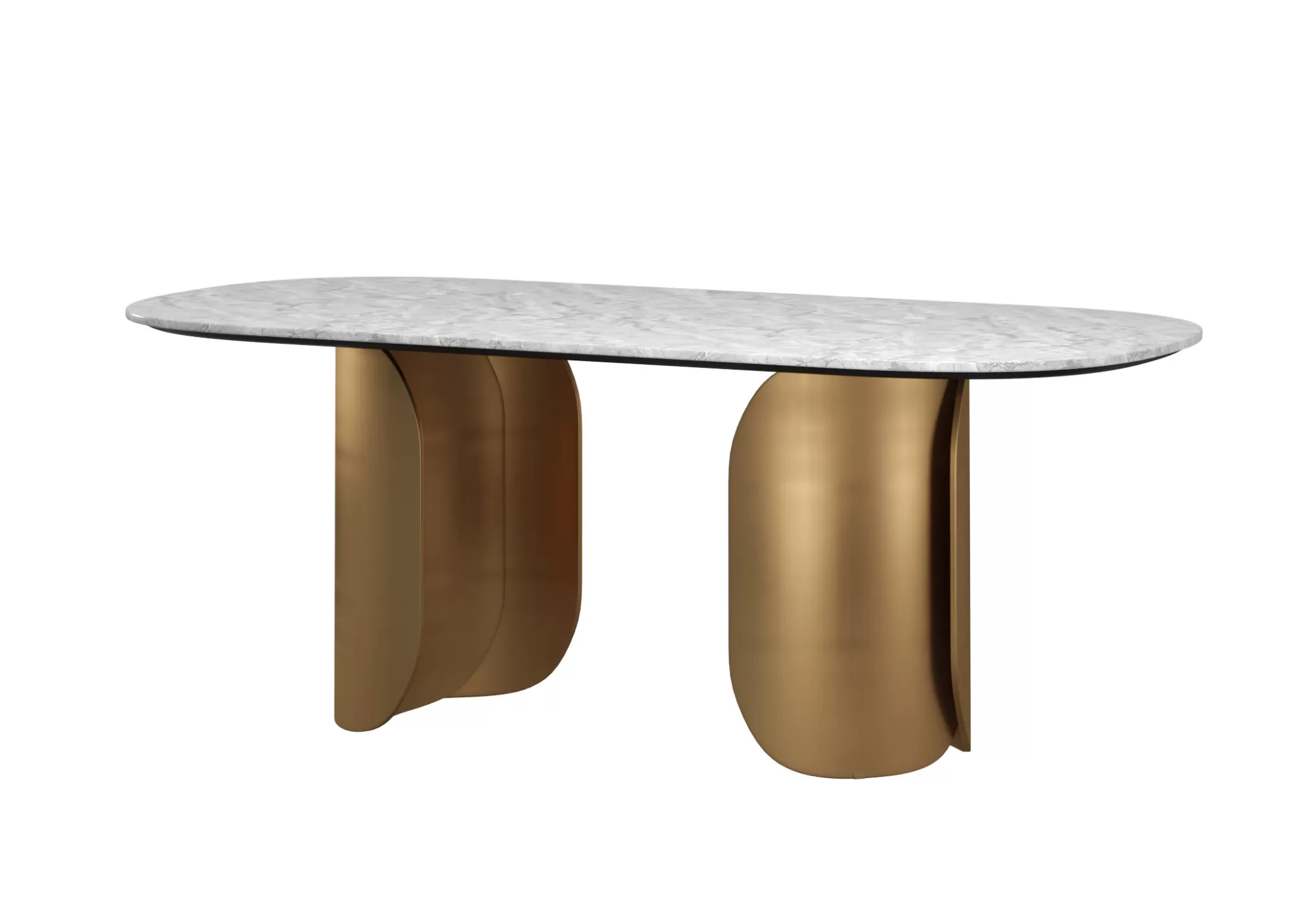 FURNITURE - TABLE AND CHAIR SETS - 4546