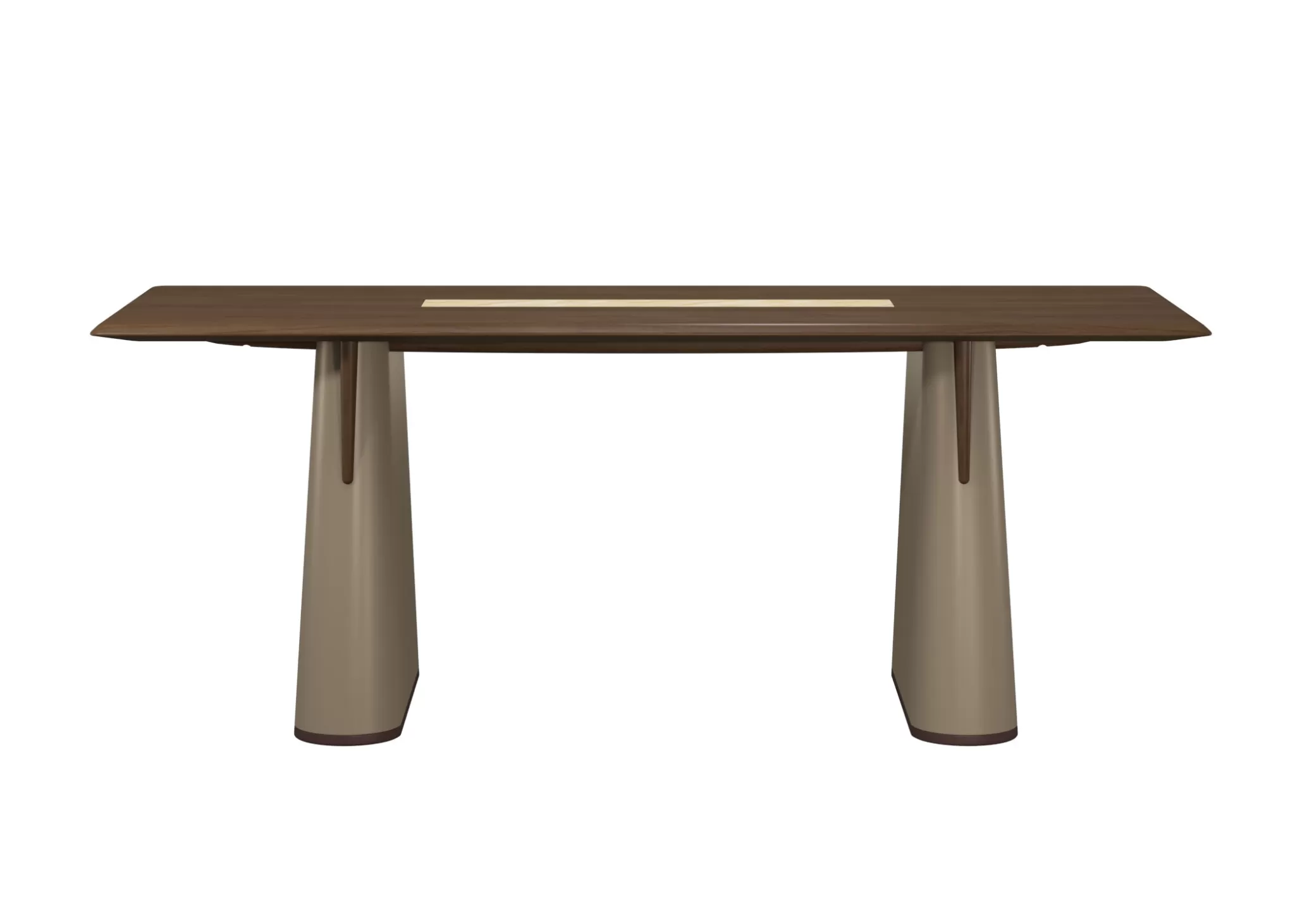 FURNITURE - TABLE AND CHAIR SETS - 4547